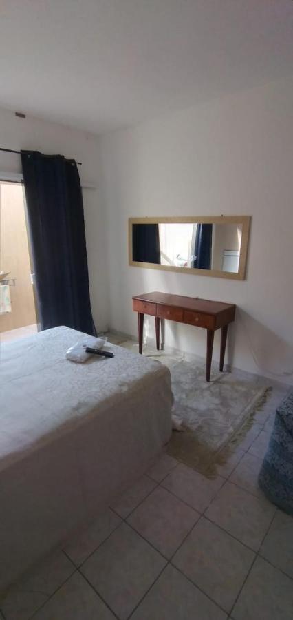 Hotel Center Ville Arujá Eksteriør billede