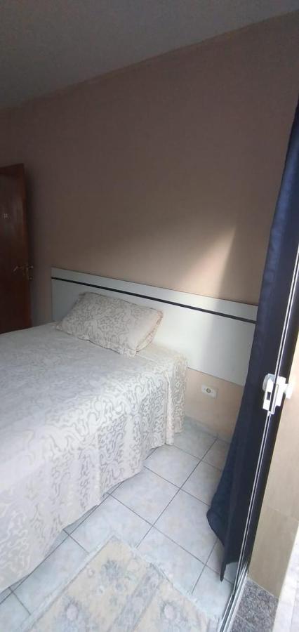 Hotel Center Ville Arujá Eksteriør billede